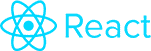 React_logo_wordmark