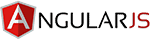 angularjs-logo