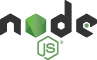 node-node-js-seeklogo.com_