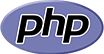 php