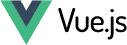 vuejs-ar21