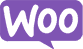 woo-logo